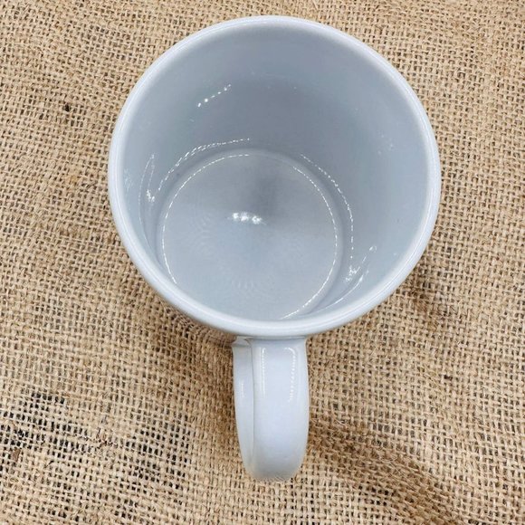 "Good Luck Finding Better Employees Than Us" coffee Mug - Picture 5 of 6